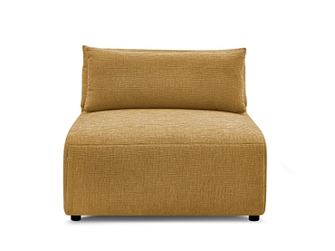Modulare Sessel für Sofa BOBOCHIC JANA Modulare Sessel für Sofa BOBOCHIC JANA