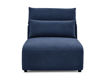Modulare Sessel für Sofa BOBOCHIC JANA Modulare Sessel für Sofa BOBOCHIC JANA