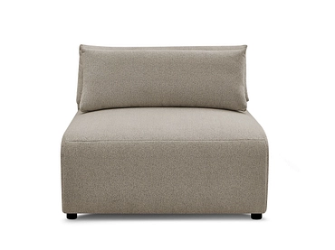 Modulare Sessel für Sofa BOBOCHIC JANA Modulare Sessel für Sofa BOBOCHIC JANA