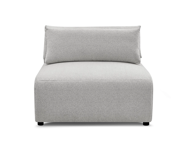 Modulare Sessel für Sofa BOBOCHIC JANA Modulare Sessel für Sofa BOBOCHIC JANA