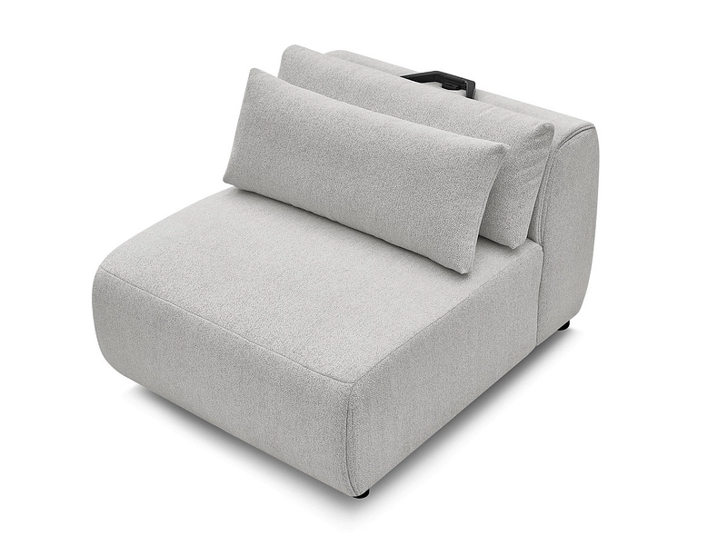 Modulare Sessel für Sofa BOBOCHIC JANA Modulare Sessel für Sofa BOBOCHIC JANA