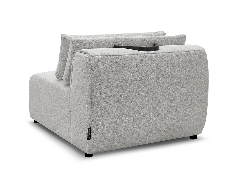 Modulare Sessel für Sofa BOBOCHIC JANA Modulare Sessel für Sofa BOBOCHIC JANA