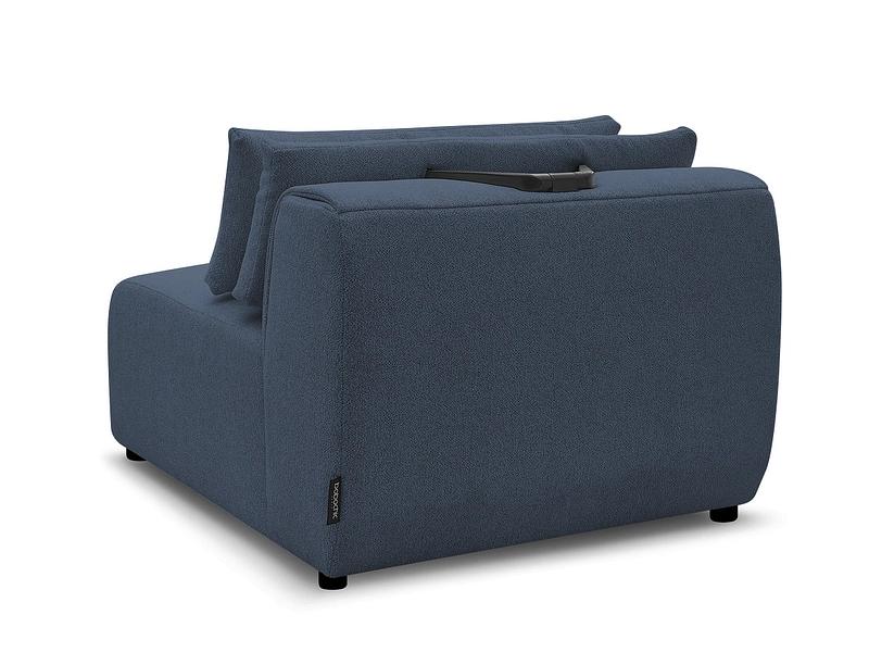 Modulare Sessel für Sofa BOBOCHIC JANA
