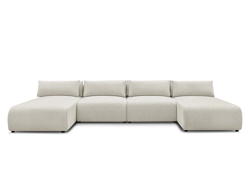 Wohnlandschaft BOBOCHIC JANA Wohnlandschaft BOBOCHIC JANA