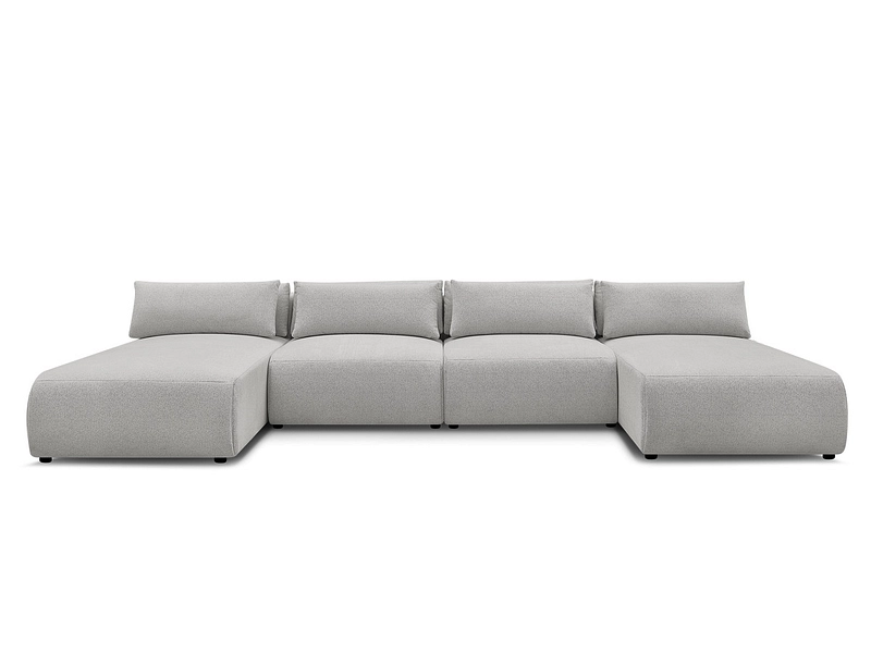 Wohnlandschaft BOBOCHIC JANA Wohnlandschaft BOBOCHIC JANA