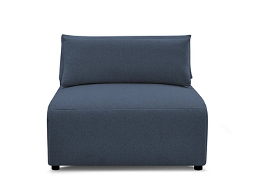 Modulare Sessel für Sofa BOBOCHIC JANA Modulare Sessel für Sofa BOBOCHIC JANA