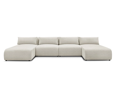 Wohnlandschaft BOBOCHIC JANA