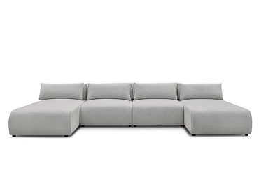 Wohnlandschaft BOBOCHIC JANA