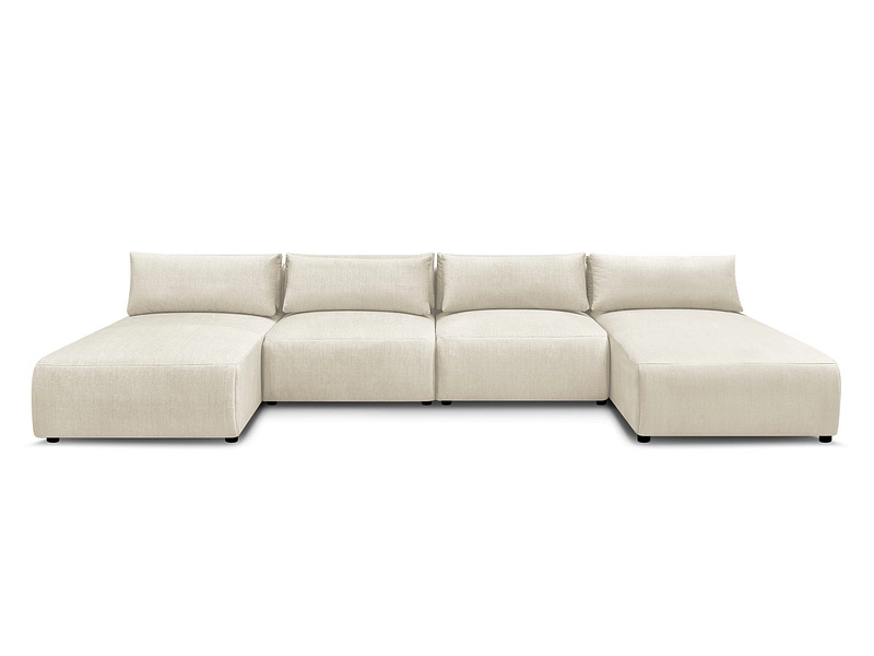 Wohnlandschaft BOBOCHIC JANA Wohnlandschaft BOBOCHIC JANA