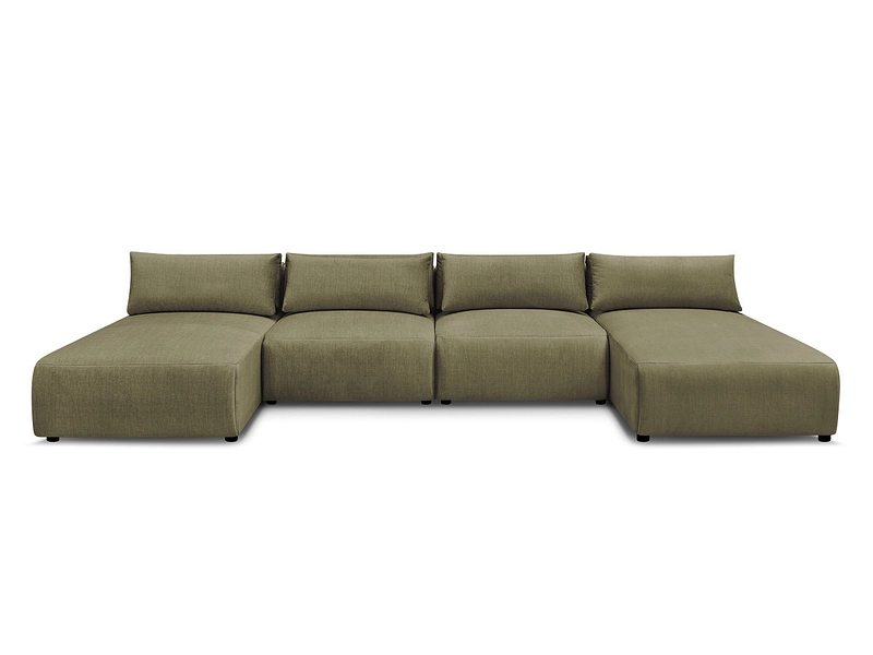 Wohnlandschaft BOBOCHIC JANA Wohnlandschaft BOBOCHIC JANA