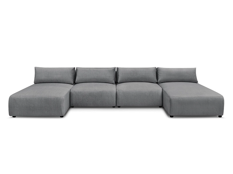 Wohnlandschaft BOBOCHIC JANA Wohnlandschaft BOBOCHIC JANA