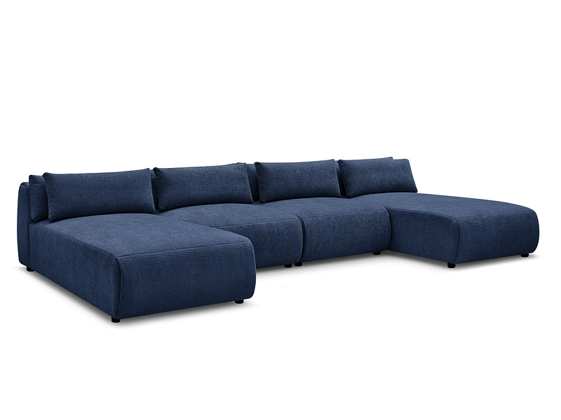 Wohnlandschaft BOBOCHIC JANA