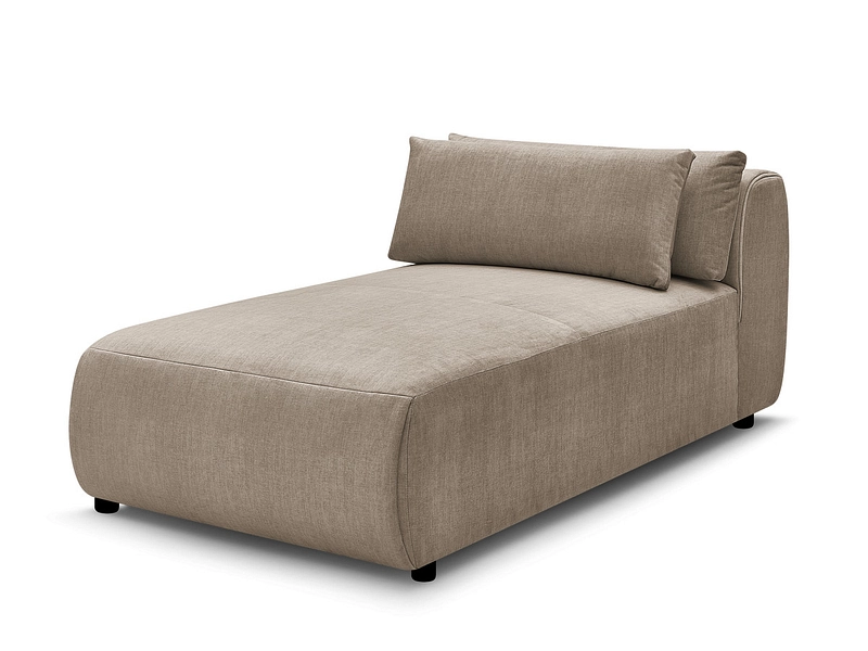 Méridienne BOBOCHIC JANA