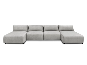 Wohnlandschaft BOBOCHIC JANA