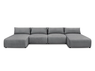 Wohnlandschaft BOBOCHIC JANA