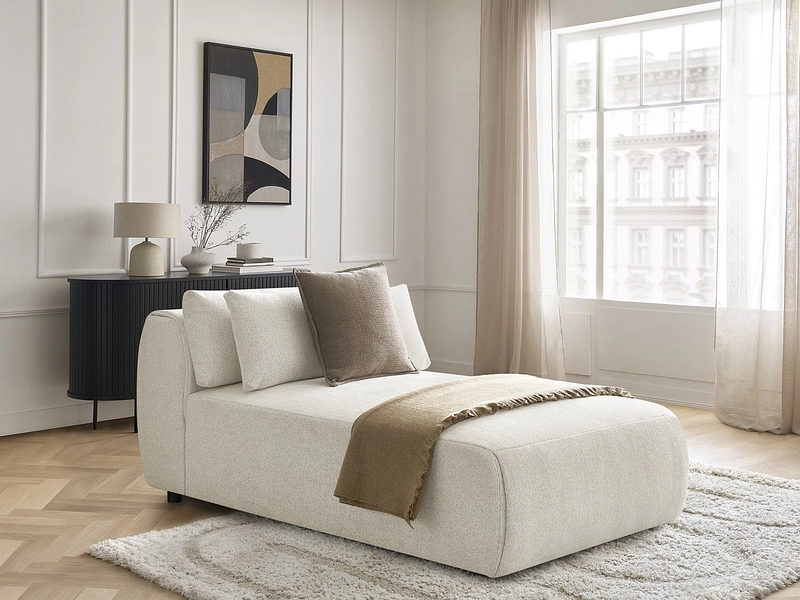 Récamière BOBOCHIC JANA Récamière BOBOCHIC JANA