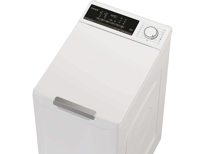 CANDY Lave-linge