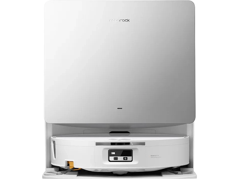 ROBOROCK Aspirateur robot ROBOROCK Aspirateur robot