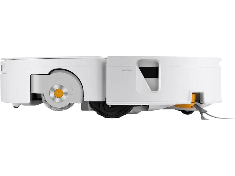ROBOROCK Aspirateur robot ROBOROCK Aspirateur robot