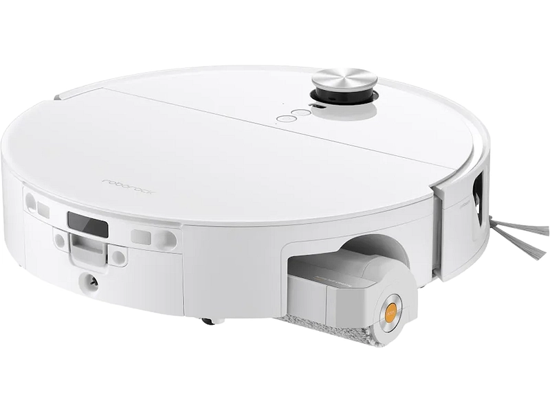 ROBOROCK Aspirateur robot ROBOROCK Aspirateur robot
