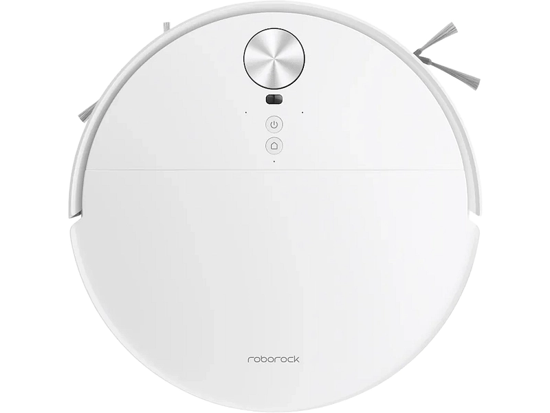 ROBOROCK Aspirateur robot ROBOROCK Aspirateur robot