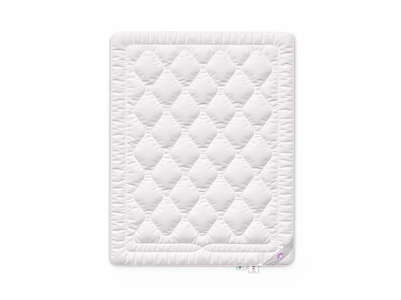 LOTUS Duvet ALPACA LOTUS Duvet ALPACA