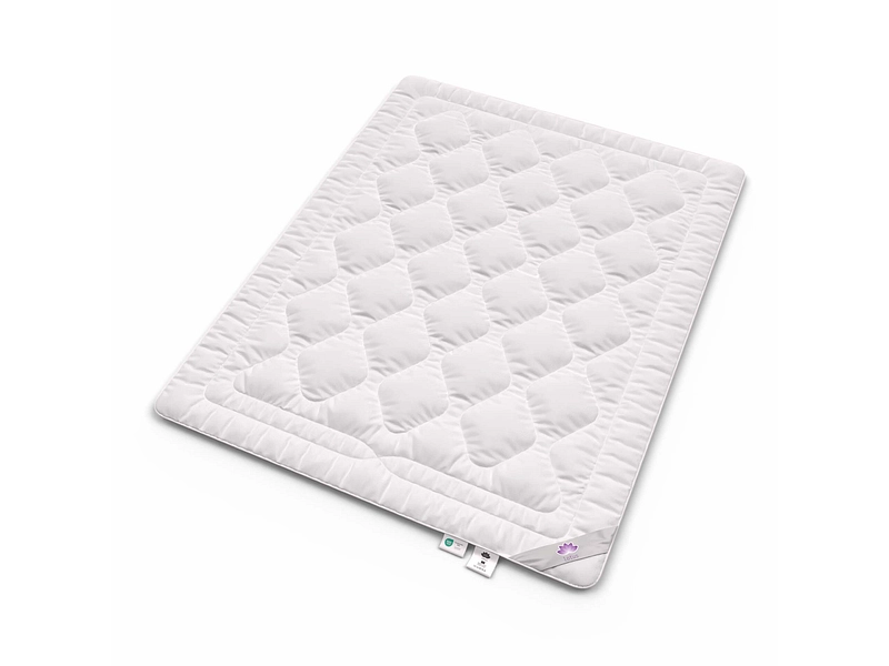 LOTUS Duvet ALPACA LOTUS Duvet ALPACA