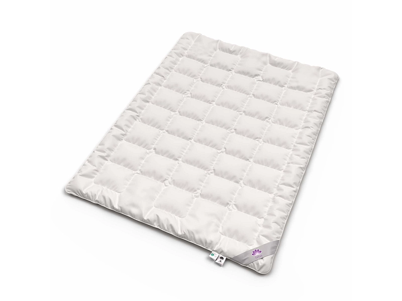 LOTUS Duvet CASHMERE LOTUS Duvet CASHMERE