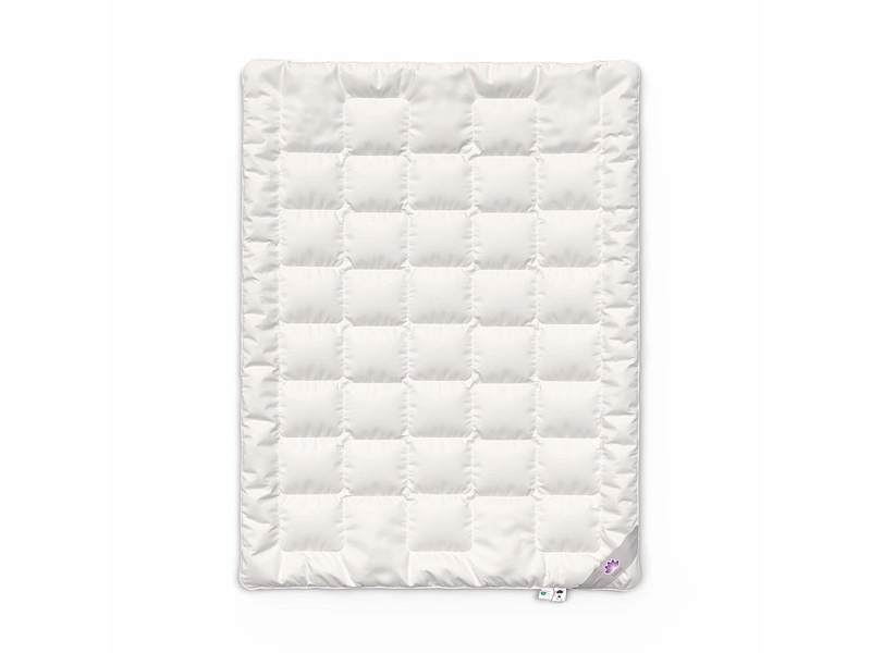 LOTUS Duvet CASHMERE LOTUS Duvet CASHMERE