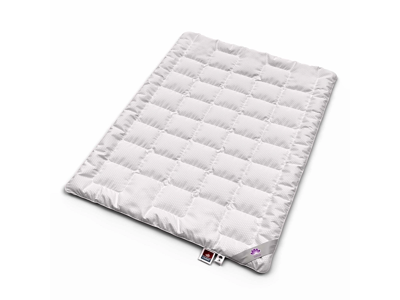 LOTUS Duvet OUTLAST LOTUS Duvet OUTLAST