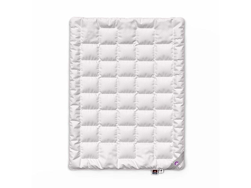 LOTUS Duvet OUTLAST LOTUS Duvet OUTLAST