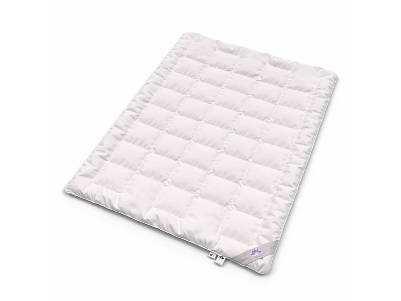 LOTUS Duvet COMFORT LOTUS Duvet COMFORT