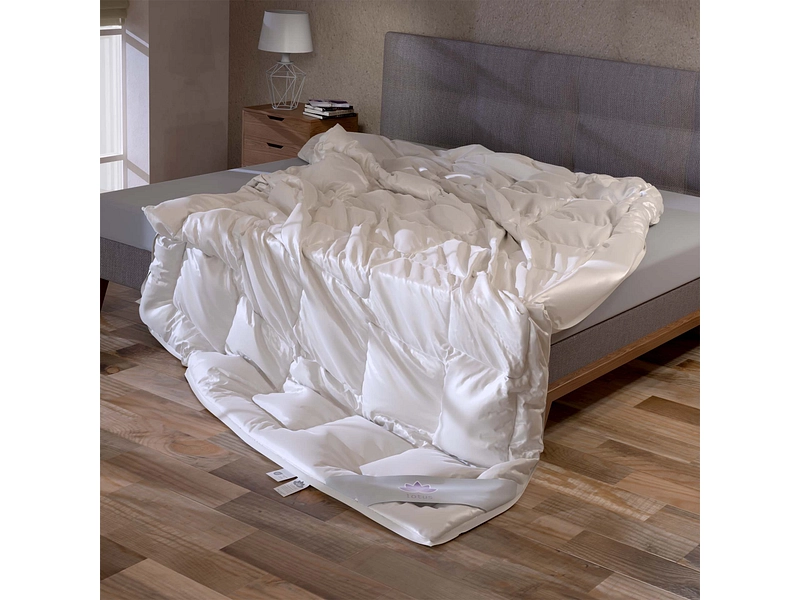 LOTUS Duvet COMFORT LOTUS Duvet COMFORT