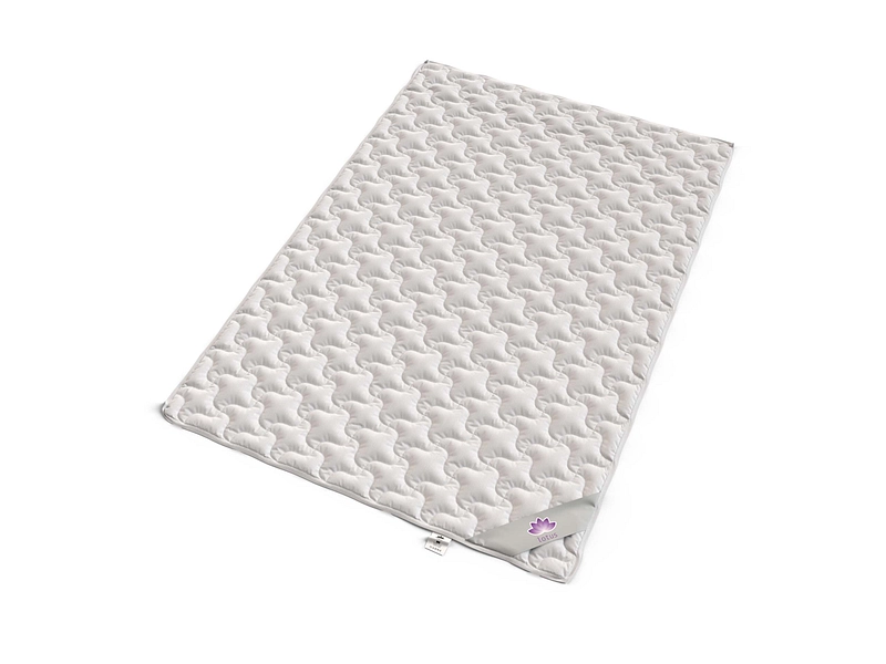 LOTUS Duvet BAMBOO LOTUS Duvet BAMBOO