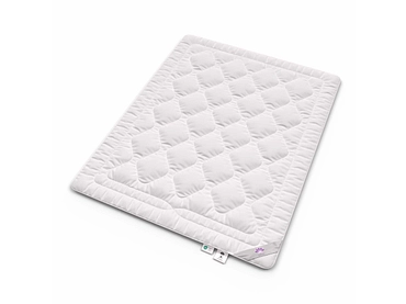 LOTUS Duvet ALPACA LOTUS Duvet ALPACA