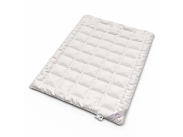 LOTUS Duvet CASHMERE