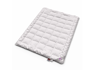 LOTUS Duvet OUTLAST