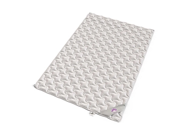LOTUS Duvet BAMBOO