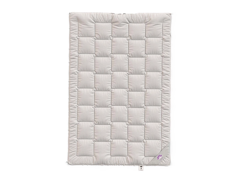 LOTUS Duvet ANTISTRESS