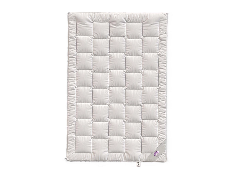 LOTUS Duvet MENA LOTUS Duvet MENA