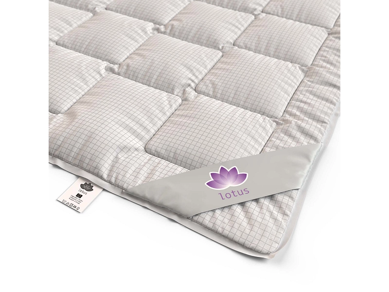 LOTUS Duvet ANTISTRESS