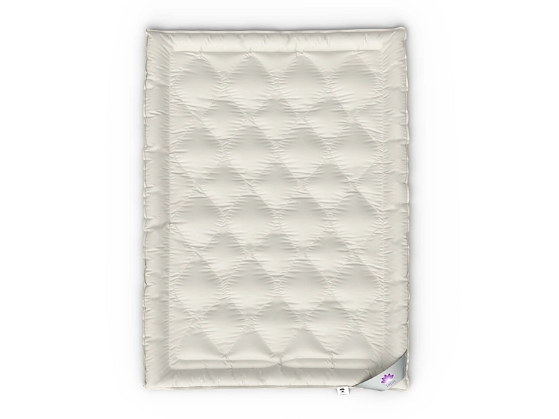LOTUS Duvet WOOL LOTUS Duvet WOOL
