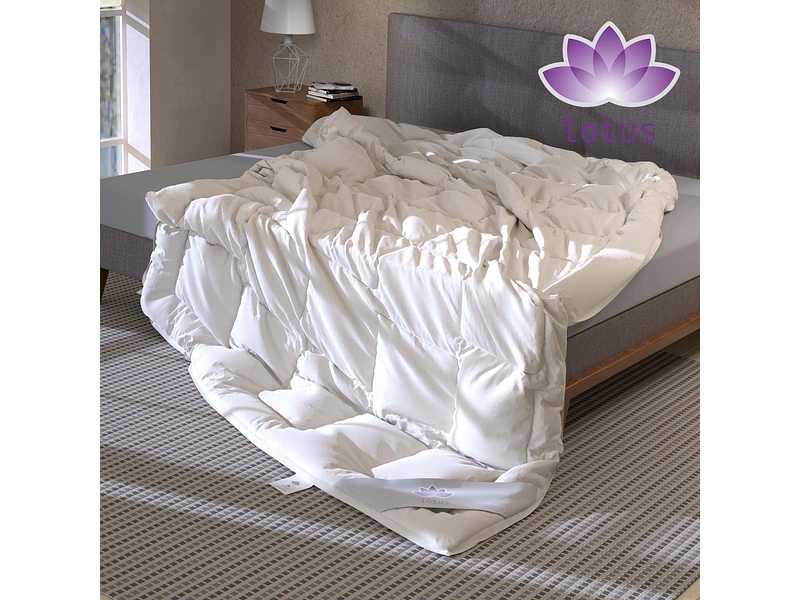 LOTUS Duvet MENA