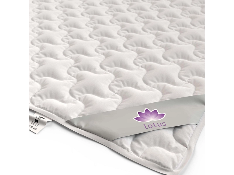 LOTUS Duvet TENCEL LOTUS Duvet TENCEL