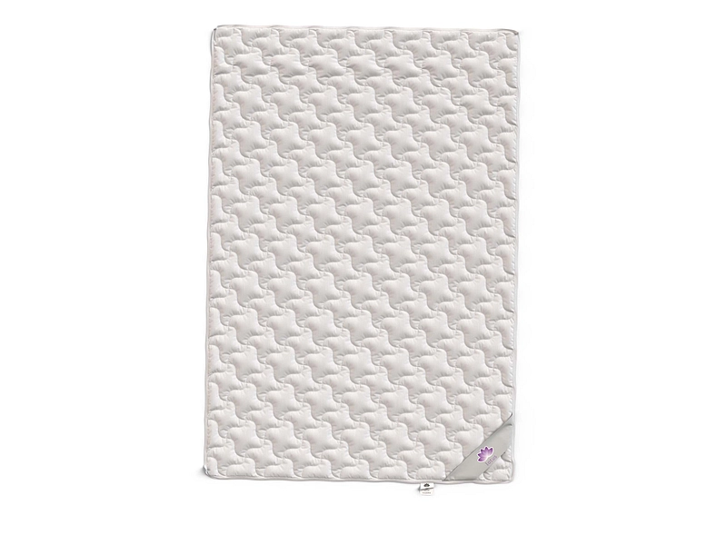LOTUS Duvet TENCEL LOTUS Duvet TENCEL