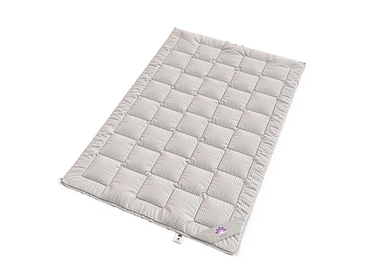 LOTUS Duvet ANTISTRESS LOTUS Duvet ANTISTRESS