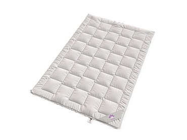 LOTUS Duvet MENA