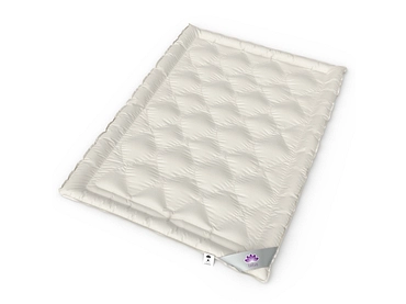 LOTUS Duvet WOOL