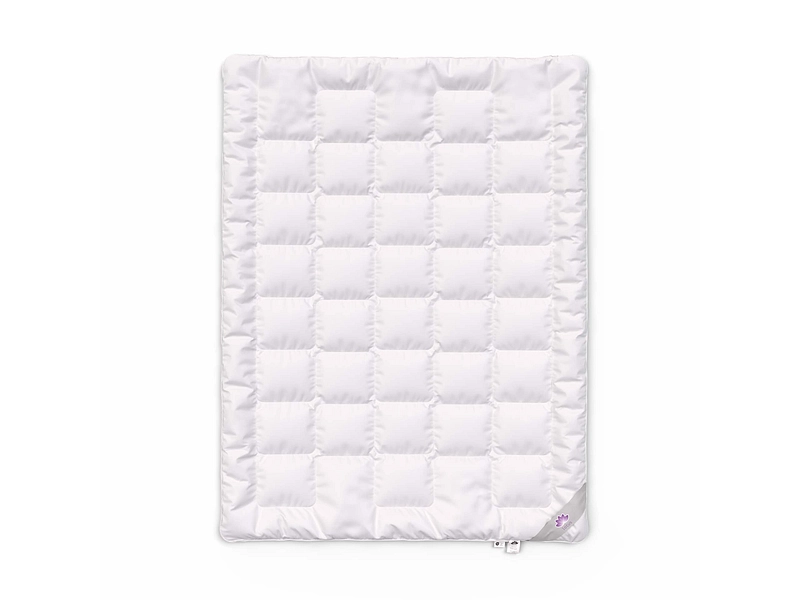 LOTUS Duvet COMFORT LOTUS Duvet COMFORT