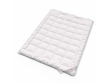 LOTUS Duvet COMFORT